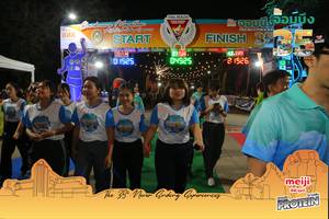 BIB: 10134, 42195, 525, 04525, 1526
                            <button type="button" onclick="openModal(10436145)" class="btn btn-primary btn-sm float-right btn-popup" data-toggle="modal" data-target=".modal-high-quality">
                        <i class="fas fa-shopping-cart"></i> Add to Cart
                    </button>
                                            <button type="button" onclick="isThisMe(10436145, true)" class="btn btn-success btn-sm float-right btn-popup btn-isme hidden" data-toggle="tooltip" data-placement="bottom" title="นี่คือรูปของคุณใช่ไหม คลิกที่นี่เพื่อเอาเข้าอัลบั้ม">
                        <i class="fas fa-plus"></i> Add to album
                    </button>
                    <button type="button" onclick="isThisMe(10436145, false)" class="btn btn-warning btn-sm float-right btn-popup btn-isnotme hidden">
                        <i class="fas fa-ban"></i> Remove from album
                    </button>